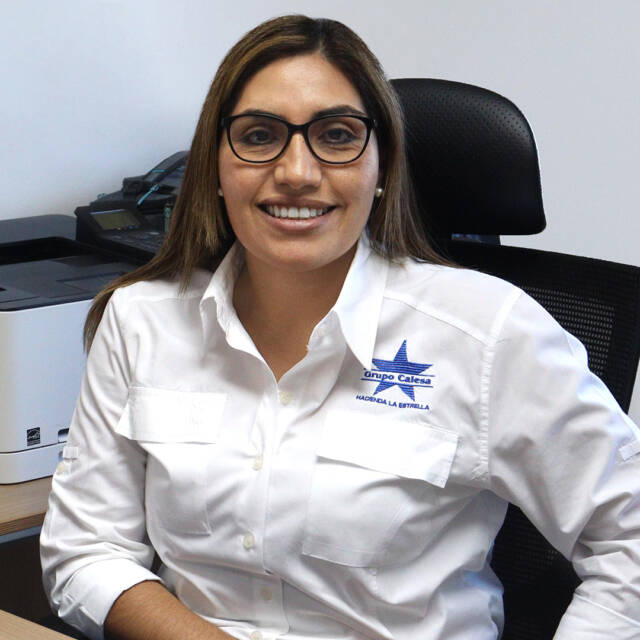 Orgullo Calesiano Marzo 2023 Grupo Calesa