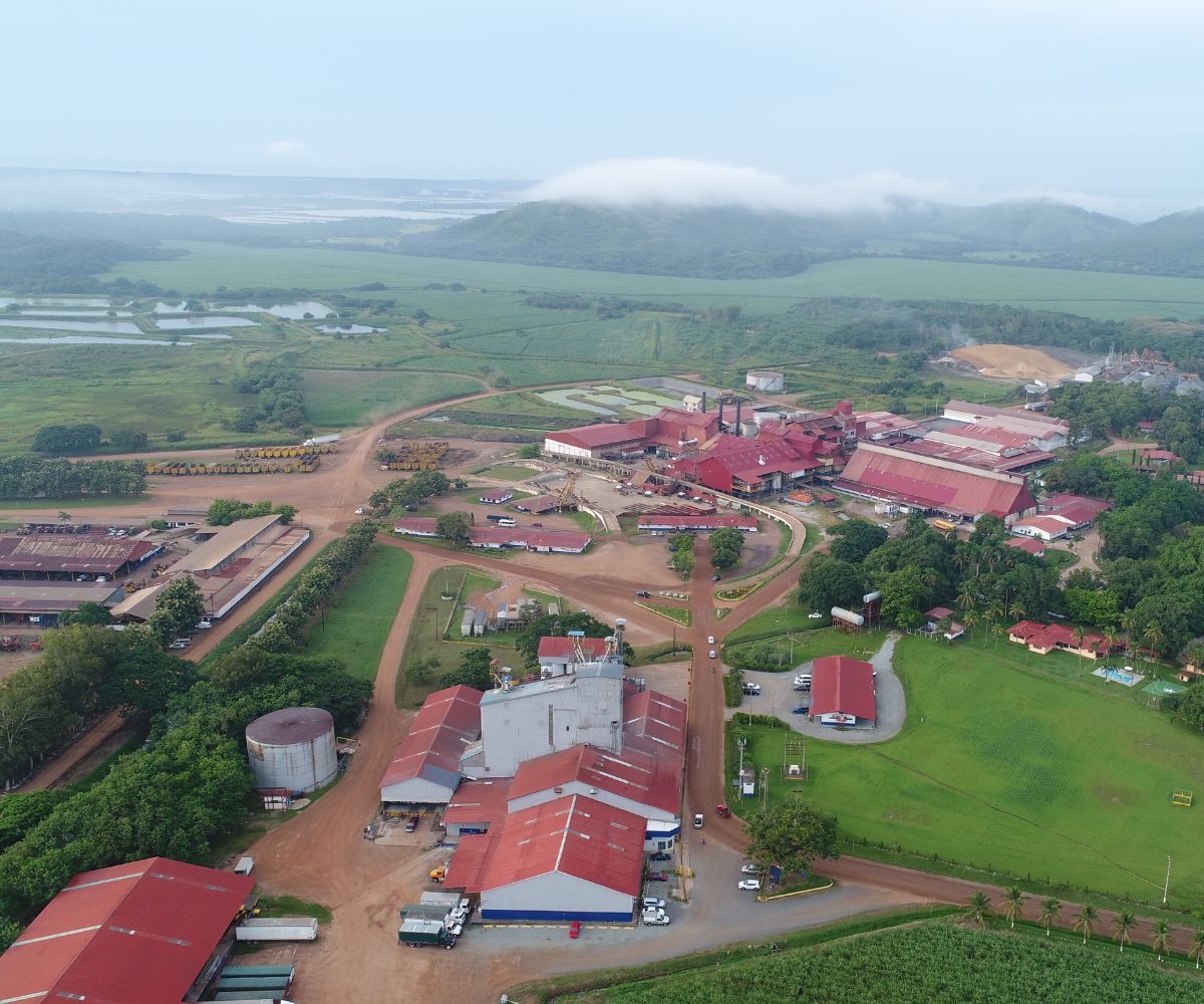 Nueva Orleans: recorriendo el Barrio Francés - Panorama de las Américas, image size:1200x1000